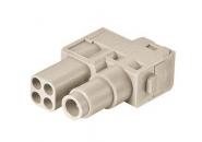 HART Han 70A Hybrid module    9140052741 