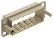 HART Docking Frame for 6     09140241701 