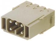 HART Han 5 Mod sti-ES 16A    09140052616 