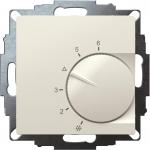 Eberle             UTE 1003-RAL9010-G-55 