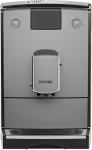 Nivona  NICR 695 Kaffeevollautomat 