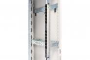 Assmann DIGITUS 1U Aluminium    DN-95405 