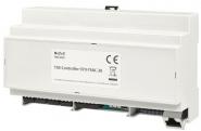 ASSA Abloy 970-TSBC-30-  970-TSBC-30--10 