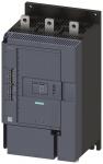 Siemens SIRIUS             3RW5246-6TC14 