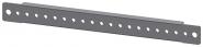 Siemens 8MF10262AS30       8MF1026-2AS30 