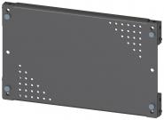 Siemens 8MF12402AM120    8MF1240-2AM12-0 