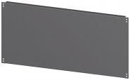 Siemens 8MF10852UB420    8MF1085-2UB42-0 