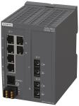 Siemens SCALANCE      6GK5206-2BF00-2AB2 