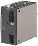 Siemens               6EP3436-7SB00-3AX0 