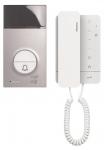 BTicino 364231 Flex'ONE Audio-Set m.Tür- 