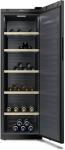 Miele KWT 4584 E sw Weinschrank 