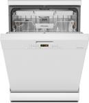 Miele G 5611 SC Active ws Geschirrspüler 
