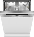Miele G5811i ActivePlus ed EB-Geschirrsp 