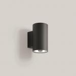 Bega Wandleuchte                 24725K3 