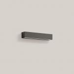 Bega Wandleuchte                 24585K3 