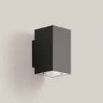 Bega Wandleuchte                 24621K3 