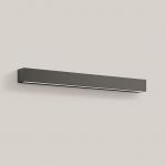 Bega Wandleuchte                 24587K3 
