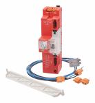 f-tronic Spannungsversorgung    SPVGÜSB6 