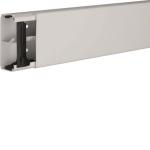 Hager Leitungsführungskanal LF4009107035 