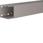 Hager Verdrahtungskanal   LKG7507507030B 