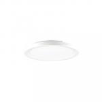 EVN Anbauleuchte UPTOWN 50W   AP54500125 