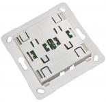ELDAT Wandtaster Easy- RTS23E5004A11-02K 