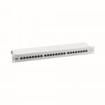 EFB Cat6A 24P Patchpanel LSA    37666.1M 