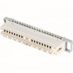 EFB LSA-Trennleiste o.Farbcode   46005.1 