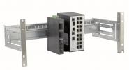 EFB 19" Universal-Hutschienen- 53719.1V3 