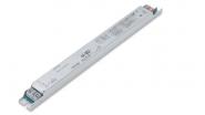 DOTLUX LED-Netzteil CC für          6074 