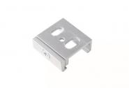 PHIL ZRS700 SCP ALU Klemme      14985199 