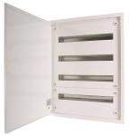 EATON BF-U-4/96-A Up              240739 