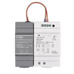 INDEXA System-Netzgerät f.VT200 VT200NG3 