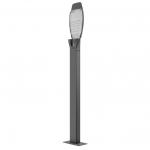 Mennekes    Standfuss fuer AMTRON  4Y/4B 