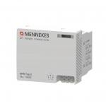 AMTRON 4Y/4B 500/700 Überspannungsschutz 