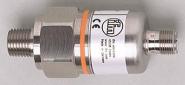 IFM Drucksensor 0...1000psi 1/4   PX3222 