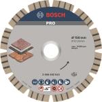 Bosch Diamanttrennscheibe     2608602643 