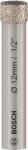 Bosch Diamantbohrer Expert    2608599052 