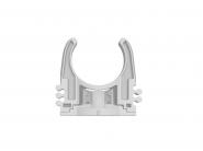 Bosch Rohrclip PRO EPC-25 (100 Stk.) 