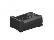 Bosch GAL 12V/18V-80          1600A037CH 