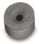 BERN Magnet T/TK/TA           6301167054 