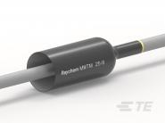 Rayc               MWTM-25/8-1000/S(S10) 