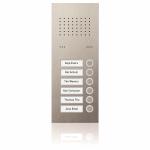 Ritto Acero Pur Edelstahl     RGE1810625 