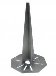 Megatron PRO Erdspieß für POLLA  MT69047 
