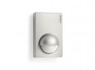 Steinel Infrarot-          IS 180-2 INOX 