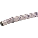Legrand 387195 Schutzschlauch ID:34,5mm 
