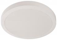 RED CLIXX 2.0 Downlight DA55-270mm weiß 