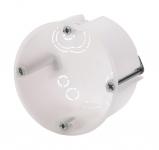 f-tronic HW Gerätedose            E115HF 