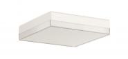 RZB SCABRA Q, 12...25 W,      312833.002 