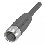 Balluff  BCC M418-0000-1A-046-PS0825-050 